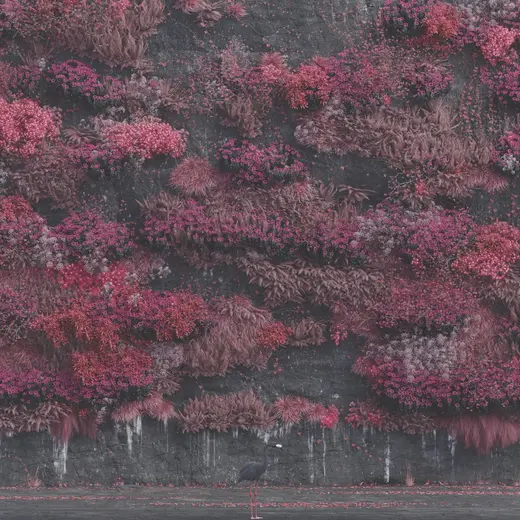 Even In Arcadia — Sleep Token